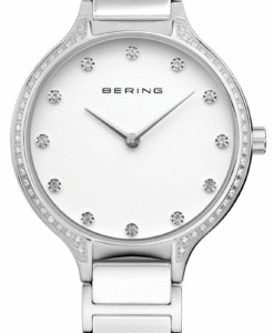 BERING 30434-754