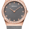 BERING 12430-369