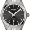 TISSOT T101.210.44.061.00