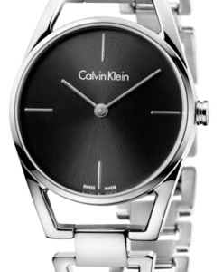 CALVIN KLEIN K7L23141