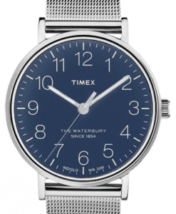 TIMEX TW2R25900