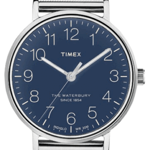 TIMEX TW2R25900