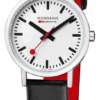 MONDAINE A658.30323.11SBB