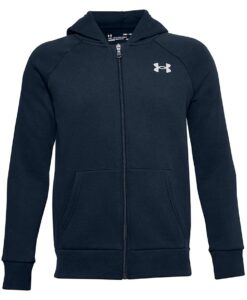 Férfi sportpulóver páncél alatt✅ - Under Armour