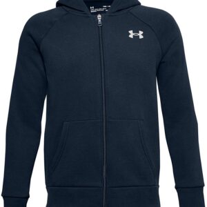 Férfi sportpulóver páncél alatt✅ - Under Armour