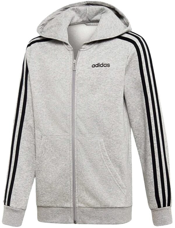 Adidas fiú pulóver✅ - Adidas 