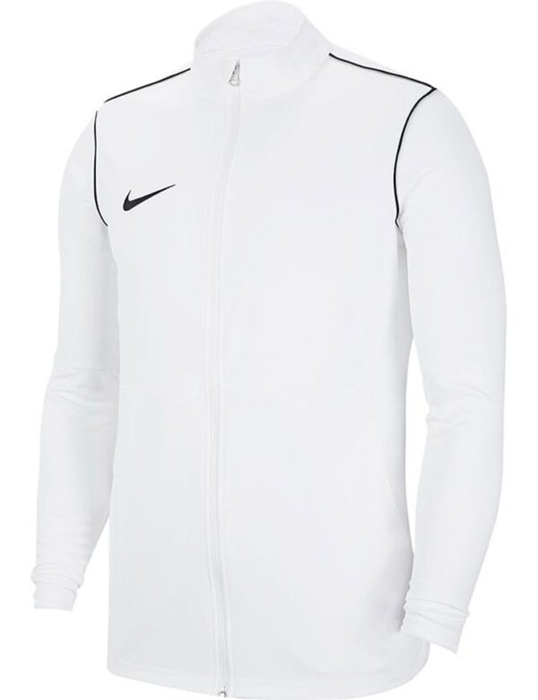 Nike férfi sportos pulóver✅ - Nike
