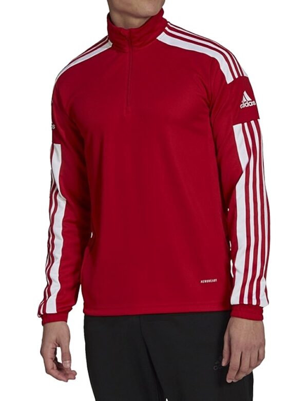 Adidas férfi sportpulóver✅ - Adidas