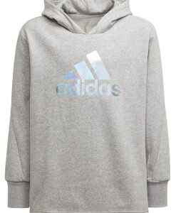 Adidas kényelmes pulóver lányoknak✅ - Adidas