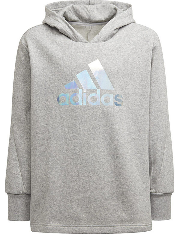 Adidas kényelmes pulóver lányoknak✅ – Adidas