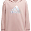 Adidas kényelmes pulóver lányoknak✅ - Adidas