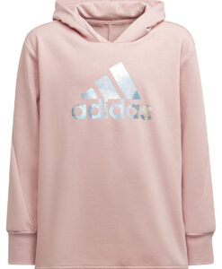 Adidas kényelmes pulóver lányoknak✅ - Adidas
