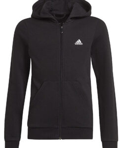 Adidas gyerek pulóver✅ - Adidas