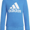 Adidas gyerek pulóver✅ - Adidas
