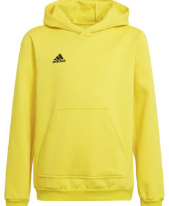 Gyermek kényelmes Adidas pulóver✅ - Adidas