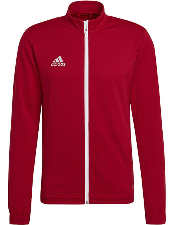 Adidas férfi sportpulóver✅ - Adidas