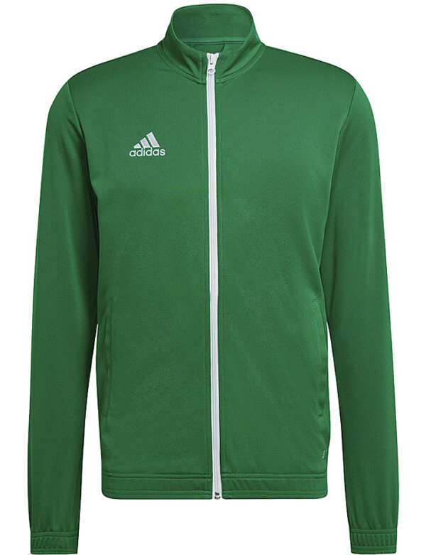 Adidas férfi sportpulóver✅ - Adidas