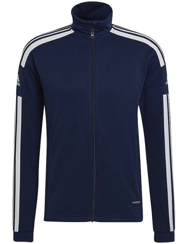 Adidas férfi sportpulóver✅ - Adidas