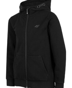 Fiú pamut pulóver 4F✅ - 4F