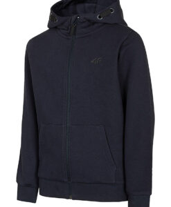 Gyermek pamut pulóver 4F✅ - 4F