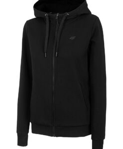 Női divatos pulóver 4F✅ - 4F