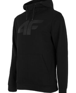 Stílusos férfi pulóver 4F✅ - 4F