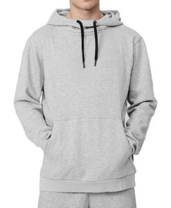 Stílusos férfi pulóver 4F✅ - 4F