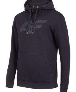 Férfi divatos pulóver 4F✅ - 4F