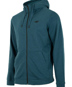 Férfi sport pulóver 4F✅ - 4F