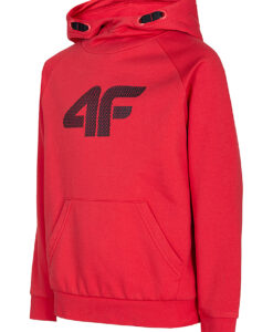 Gyermek színes pulóver 4F✅ - 4F