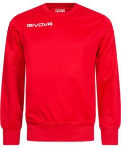 Férfi sport pulóver Givova✅ - Givova