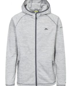 Férfi polár pulóver Trespass✅ - Trespass