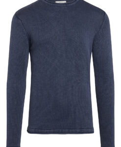 Férfi divatos pulóver REDEFINED REBEL✅ - REDEFINED REBEL