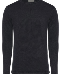 Férfi kötött pulóver Redefined Rebel✅ - REDEFINED REBEL