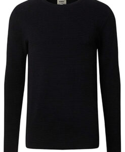 Férfi divatos pulóver REDEFINED REBEL✅ - REDEFINED REBEL