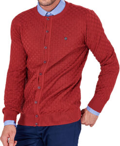 JIMMY SANDERS férfi divatos pulóver✅ - JIMMY SANDERS