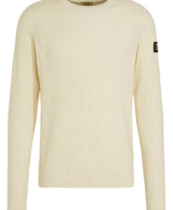 REDEFINED REBEL férfi pulóver✅ - REDEFINED REBEL