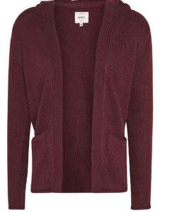 REDEFINED REBEL férfi pulóver✅ - REDEFINED REBEL