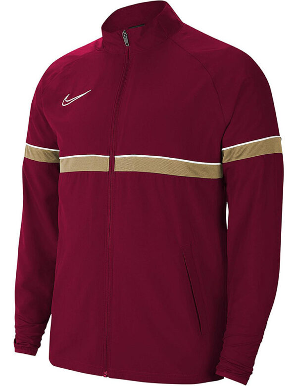 Nike férfi pulóver✅ - Nike
