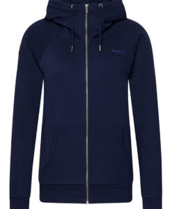 Női Pepe Jeans pulóver✅ - Pepe Jeans