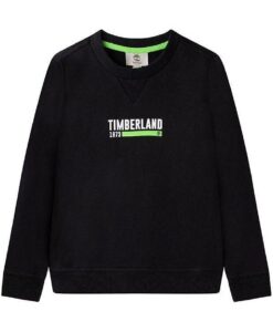 Timberland fiú pulóver✅ - Timberland