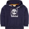 Timberland fiú pulóver✅ - Timberland