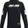 Under Armour férfi pulóver✅ - Under Armour