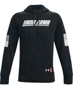 Under Armour férfi pulóver✅ - Under Armour
