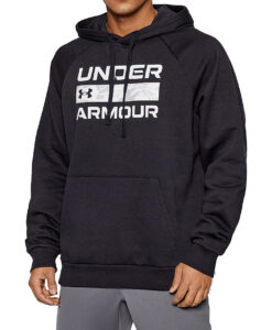 Under Armour férfi pulóver✅ - Under Armour