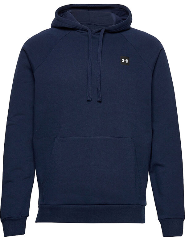 Under Armour férfi pulóver✅ - Under Armour