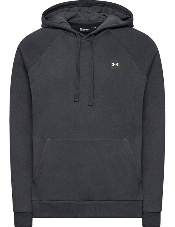 Under Armour férfi pulóver✅ - Under Armour