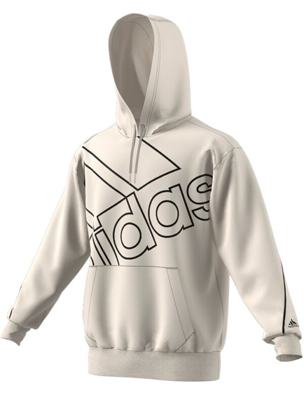 Férfi Adidas pulóver✅ - Adidas
