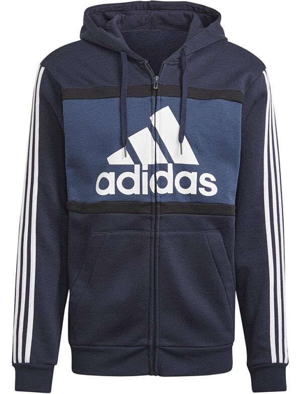 Férfi Adidas pulóver✅ - Adidas