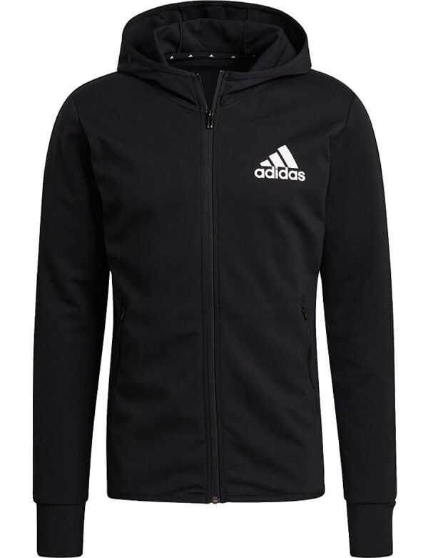 Férfi Adidas pulóver✅ - Adidas